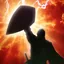 Battlefield Banner