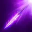 Throw Shadowblade
