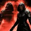 Illusive Clone