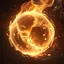 Pyroclasm