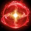 Divine Burst