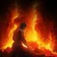 Fire Wall