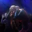 Cry of Terror