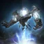 Summon: Ancient Spirit