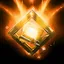 Divine Aura