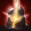 Power Burst