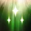 Light of Protection