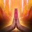 Prayer of Amplification
