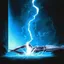 Bolt Crush