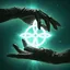 Healing Touch