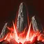 Piercing Strike