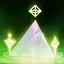 Barrier Spell